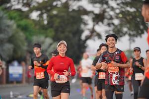 BIB: 20022, 22754, 23900, 8218
                            <button type="button" onclick="openModal(11647831)" class="btn btn-primary btn-sm float-right btn-popup" data-toggle="modal" data-target=".modal-high-quality">
                        <i class="fas fa-shopping-cart"></i> Add to Cart
                    </button>
                                            <button type="button" onclick="isThisMe(11647831, true)" class="btn btn-success btn-sm float-right btn-popup btn-isme hidden" data-toggle="tooltip" data-placement="bottom" title="นี่คือรูปของคุณใช่ไหม คลิกที่นี่เพื่อเอาเข้าอัลบั้ม">
                        <i class="fas fa-plus"></i> Add to album
                    </button>
                    <button type="button" onclick="isThisMe(11647831, false)" class="btn btn-warning btn-sm float-right btn-popup btn-isnotme hidden">
                        <i class="fas fa-ban"></i> Remove from album
                    </button>
