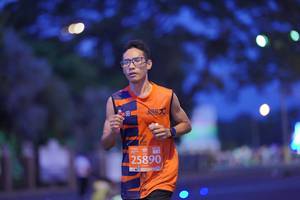 BIB: 25890
                            <button type="button" onclick="openModal(11002180)" class="btn btn-primary btn-sm float-right btn-popup" data-toggle="modal" data-target=".modal-high-quality">
                        <i class="fas fa-shopping-cart"></i> Add to Cart
                    </button>
                                            <button type="button" onclick="isThisMe(11002180, true)" class="btn btn-success btn-sm float-right btn-popup btn-isme hidden" data-toggle="tooltip" data-placement="bottom" title="นี่คือรูปของคุณใช่ไหม คลิกที่นี่เพื่อเอาเข้าอัลบั้ม">
                        <i class="fas fa-plus"></i> Add to album
                    </button>
                    <button type="button" onclick="isThisMe(11002180, false)" class="btn btn-warning btn-sm float-right btn-popup btn-isnotme hidden">
                        <i class="fas fa-ban"></i> Remove from album
                    </button>