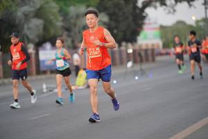 BIB: 21587
                            <button type="button" onclick="openModal(11655541)" class="btn btn-primary btn-sm float-right btn-popup" data-toggle="modal" data-target=".modal-high-quality">
                        <i class="fas fa-shopping-cart"></i> Add to Cart
                    </button>
                                            <button type="button" onclick="isThisMe(11655541, true)" class="btn btn-success btn-sm float-right btn-popup btn-isme hidden" data-toggle="tooltip" data-placement="bottom" title="นี่คือรูปของคุณใช่ไหม คลิกที่นี่เพื่อเอาเข้าอัลบั้ม">
                        <i class="fas fa-plus"></i> Add to album
                    </button>
                    <button type="button" onclick="isThisMe(11655541, false)" class="btn btn-warning btn-sm float-right btn-popup btn-isnotme hidden">
                        <i class="fas fa-ban"></i> Remove from album
                    </button>