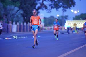 BIB: 21039
                            <button type="button" onclick="openModal(11603582)" class="btn btn-primary btn-sm float-right btn-popup" data-toggle="modal" data-target=".modal-high-quality">
                        <i class="fas fa-shopping-cart"></i> Add to Cart
                    </button>
                                            <button type="button" onclick="isThisMe(11603582, true)" class="btn btn-success btn-sm float-right btn-popup btn-isme hidden" data-toggle="tooltip" data-placement="bottom" title="นี่คือรูปของคุณใช่ไหม คลิกที่นี่เพื่อเอาเข้าอัลบั้ม">
                        <i class="fas fa-plus"></i> Add to album
                    </button>
                    <button type="button" onclick="isThisMe(11603582, false)" class="btn btn-warning btn-sm float-right btn-popup btn-isnotme hidden">
                        <i class="fas fa-ban"></i> Remove from album
                    </button>