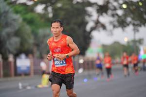 BIB: 40673
                            <button type="button" onclick="openModal(11657136)" class="btn btn-primary btn-sm float-right btn-popup" data-toggle="modal" data-target=".modal-high-quality">
                        <i class="fas fa-shopping-cart"></i> Add to Cart
                    </button>
                                            <button type="button" onclick="isThisMe(11657136, true)" class="btn btn-success btn-sm float-right btn-popup btn-isme hidden" data-toggle="tooltip" data-placement="bottom" title="นี่คือรูปของคุณใช่ไหม คลิกที่นี่เพื่อเอาเข้าอัลบั้ม">
                        <i class="fas fa-plus"></i> Add to album
                    </button>
                    <button type="button" onclick="isThisMe(11657136, false)" class="btn btn-warning btn-sm float-right btn-popup btn-isnotme hidden">
                        <i class="fas fa-ban"></i> Remove from album
                    </button>