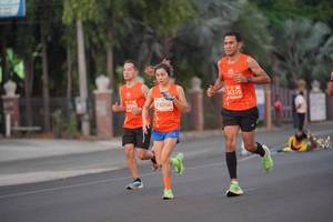 BIB: 26310, 23056
                            <button type="button" onclick="openModal(11644081)" class="btn btn-primary btn-sm float-right btn-popup" data-toggle="modal" data-target=".modal-high-quality">
                        <i class="fas fa-shopping-cart"></i> Add to Cart
                    </button>
                                            <button type="button" onclick="isThisMe(11644081, true)" class="btn btn-success btn-sm float-right btn-popup btn-isme hidden" data-toggle="tooltip" data-placement="bottom" title="นี่คือรูปของคุณใช่ไหม คลิกที่นี่เพื่อเอาเข้าอัลบั้ม">
                        <i class="fas fa-plus"></i> Add to album
                    </button>
                    <button type="button" onclick="isThisMe(11644081, false)" class="btn btn-warning btn-sm float-right btn-popup btn-isnotme hidden">
                        <i class="fas fa-ban"></i> Remove from album
                    </button>