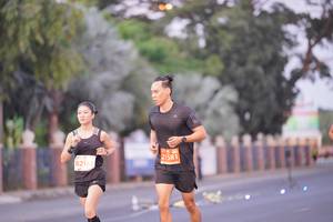 BIB: 21581, 82161
                            <button type="button" onclick="openModal(11643107)" class="btn btn-primary btn-sm float-right btn-popup" data-toggle="modal" data-target=".modal-high-quality">
                        <i class="fas fa-shopping-cart"></i> Add to Cart
                    </button>
                                            <button type="button" onclick="isThisMe(11643107, true)" class="btn btn-success btn-sm float-right btn-popup btn-isme hidden" data-toggle="tooltip" data-placement="bottom" title="นี่คือรูปของคุณใช่ไหม คลิกที่นี่เพื่อเอาเข้าอัลบั้ม">
                        <i class="fas fa-plus"></i> Add to album
                    </button>
                    <button type="button" onclick="isThisMe(11643107, false)" class="btn btn-warning btn-sm float-right btn-popup btn-isnotme hidden">
                        <i class="fas fa-ban"></i> Remove from album
                    </button>
