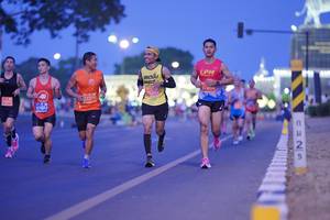 BIB: 27604, 20260, 22279, 21633, 81602
                            <button type="button" onclick="openModal(11602240)" class="btn btn-primary btn-sm float-right btn-popup" data-toggle="modal" data-target=".modal-high-quality">
                        <i class="fas fa-shopping-cart"></i> Add to Cart
                    </button>
                                            <button type="button" onclick="isThisMe(11602240, true)" class="btn btn-success btn-sm float-right btn-popup btn-isme hidden" data-toggle="tooltip" data-placement="bottom" title="นี่คือรูปของคุณใช่ไหม คลิกที่นี่เพื่อเอาเข้าอัลบั้ม">
                        <i class="fas fa-plus"></i> Add to album
                    </button>
                    <button type="button" onclick="isThisMe(11602240, false)" class="btn btn-warning btn-sm float-right btn-popup btn-isnotme hidden">
                        <i class="fas fa-ban"></i> Remove from album
                    </button>