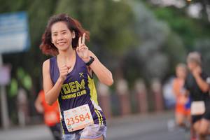 BIB: 23584
                            <button type="button" onclick="openModal(11646329)" class="btn btn-primary btn-sm float-right btn-popup" data-toggle="modal" data-target=".modal-high-quality">
                        <i class="fas fa-shopping-cart"></i> Add to Cart
                    </button>
                                            <button type="button" onclick="isThisMe(11646329, true)" class="btn btn-success btn-sm float-right btn-popup btn-isme hidden" data-toggle="tooltip" data-placement="bottom" title="นี่คือรูปของคุณใช่ไหม คลิกที่นี่เพื่อเอาเข้าอัลบั้ม">
                        <i class="fas fa-plus"></i> Add to album
                    </button>
                    <button type="button" onclick="isThisMe(11646329, false)" class="btn btn-warning btn-sm float-right btn-popup btn-isnotme hidden">
                        <i class="fas fa-ban"></i> Remove from album
                    </button>