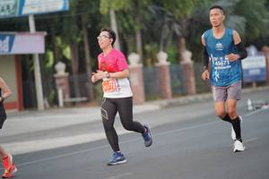 BIB: 45671, 26577
                            <button type="button" onclick="openModal(11648069)" class="btn btn-primary btn-sm float-right btn-popup" data-toggle="modal" data-target=".modal-high-quality">
                        <i class="fas fa-shopping-cart"></i> Add to Cart
                    </button>
                                            <button type="button" onclick="isThisMe(11648069, true)" class="btn btn-success btn-sm float-right btn-popup btn-isme hidden" data-toggle="tooltip" data-placement="bottom" title="นี่คือรูปของคุณใช่ไหม คลิกที่นี่เพื่อเอาเข้าอัลบั้ม">
                        <i class="fas fa-plus"></i> Add to album
                    </button>
                    <button type="button" onclick="isThisMe(11648069, false)" class="btn btn-warning btn-sm float-right btn-popup btn-isnotme hidden">
                        <i class="fas fa-ban"></i> Remove from album
                    </button>