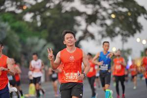 BIB: 25871
                            <button type="button" onclick="openModal(11653472)" class="btn btn-primary btn-sm float-right btn-popup" data-toggle="modal" data-target=".modal-high-quality">
                        <i class="fas fa-shopping-cart"></i> Add to Cart
                    </button>
                                            <button type="button" onclick="isThisMe(11653472, true)" class="btn btn-success btn-sm float-right btn-popup btn-isme hidden" data-toggle="tooltip" data-placement="bottom" title="นี่คือรูปของคุณใช่ไหม คลิกที่นี่เพื่อเอาเข้าอัลบั้ม">
                        <i class="fas fa-plus"></i> Add to album
                    </button>
                    <button type="button" onclick="isThisMe(11653472, false)" class="btn btn-warning btn-sm float-right btn-popup btn-isnotme hidden">
                        <i class="fas fa-ban"></i> Remove from album
                    </button>