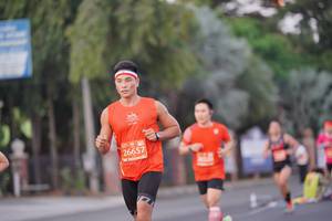 BIB: 26657
                            <button type="button" onclick="openModal(11647360)" class="btn btn-primary btn-sm float-right btn-popup" data-toggle="modal" data-target=".modal-high-quality">
                        <i class="fas fa-shopping-cart"></i> Add to Cart
                    </button>
                                            <button type="button" onclick="isThisMe(11647360, true)" class="btn btn-success btn-sm float-right btn-popup btn-isme hidden" data-toggle="tooltip" data-placement="bottom" title="นี่คือรูปของคุณใช่ไหม คลิกที่นี่เพื่อเอาเข้าอัลบั้ม">
                        <i class="fas fa-plus"></i> Add to album
                    </button>
                    <button type="button" onclick="isThisMe(11647360, false)" class="btn btn-warning btn-sm float-right btn-popup btn-isnotme hidden">
                        <i class="fas fa-ban"></i> Remove from album
                    </button>