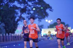 BIB: 2644, 20458, 25783
                            <button type="button" onclick="openModal(11601251)" class="btn btn-primary btn-sm float-right btn-popup" data-toggle="modal" data-target=".modal-high-quality">
                        <i class="fas fa-shopping-cart"></i> Add to Cart
                    </button>
                                            <button type="button" onclick="isThisMe(11601251, true)" class="btn btn-success btn-sm float-right btn-popup btn-isme hidden" data-toggle="tooltip" data-placement="bottom" title="นี่คือรูปของคุณใช่ไหม คลิกที่นี่เพื่อเอาเข้าอัลบั้ม">
                        <i class="fas fa-plus"></i> Add to album
                    </button>
                    <button type="button" onclick="isThisMe(11601251, false)" class="btn btn-warning btn-sm float-right btn-popup btn-isnotme hidden">
                        <i class="fas fa-ban"></i> Remove from album
                    </button>