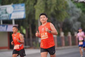 BIB: 26923, 2136
                            <button type="button" onclick="openModal(11648645)" class="btn btn-primary btn-sm float-right btn-popup" data-toggle="modal" data-target=".modal-high-quality">
                        <i class="fas fa-shopping-cart"></i> Add to Cart
                    </button>
                                            <button type="button" onclick="isThisMe(11648645, true)" class="btn btn-success btn-sm float-right btn-popup btn-isme hidden" data-toggle="tooltip" data-placement="bottom" title="นี่คือรูปของคุณใช่ไหม คลิกที่นี่เพื่อเอาเข้าอัลบั้ม">
                        <i class="fas fa-plus"></i> Add to album
                    </button>
                    <button type="button" onclick="isThisMe(11648645, false)" class="btn btn-warning btn-sm float-right btn-popup btn-isnotme hidden">
                        <i class="fas fa-ban"></i> Remove from album
                    </button>