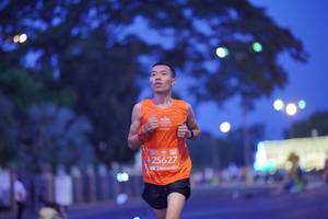 BIB: 25627
                            <button type="button" onclick="openModal(11596964)" class="btn btn-primary btn-sm float-right btn-popup" data-toggle="modal" data-target=".modal-high-quality">
                        <i class="fas fa-shopping-cart"></i> Add to Cart
                    </button>
                                            <button type="button" onclick="isThisMe(11596964, true)" class="btn btn-success btn-sm float-right btn-popup btn-isme hidden" data-toggle="tooltip" data-placement="bottom" title="นี่คือรูปของคุณใช่ไหม คลิกที่นี่เพื่อเอาเข้าอัลบั้ม">
                        <i class="fas fa-plus"></i> Add to album
                    </button>
                    <button type="button" onclick="isThisMe(11596964, false)" class="btn btn-warning btn-sm float-right btn-popup btn-isnotme hidden">
                        <i class="fas fa-ban"></i> Remove from album
                    </button>