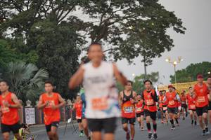 BIB: 
                            <button type="button" onclick="openModal(11643451)" class="btn btn-primary btn-sm float-right btn-popup" data-toggle="modal" data-target=".modal-high-quality">
                        <i class="fas fa-shopping-cart"></i> Add to Cart
                    </button>
                                            <button type="button" onclick="isThisMe(11643451, true)" class="btn btn-success btn-sm float-right btn-popup btn-isme hidden" data-toggle="tooltip" data-placement="bottom" title="นี่คือรูปของคุณใช่ไหม คลิกที่นี่เพื่อเอาเข้าอัลบั้ม">
                        <i class="fas fa-plus"></i> Add to album
                    </button>
                    <button type="button" onclick="isThisMe(11643451, false)" class="btn btn-warning btn-sm float-right btn-popup btn-isnotme hidden">
                        <i class="fas fa-ban"></i> Remove from album
                    </button>