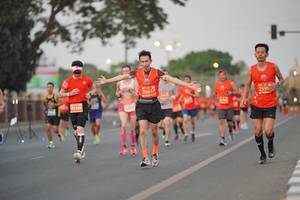 BIB: 25617, 2016, 2595
                            <button type="button" onclick="openModal(11657268)" class="btn btn-primary btn-sm float-right btn-popup" data-toggle="modal" data-target=".modal-high-quality">
                        <i class="fas fa-shopping-cart"></i> Add to Cart
                    </button>
                                            <button type="button" onclick="isThisMe(11657268, true)" class="btn btn-success btn-sm float-right btn-popup btn-isme hidden" data-toggle="tooltip" data-placement="bottom" title="นี่คือรูปของคุณใช่ไหม คลิกที่นี่เพื่อเอาเข้าอัลบั้ม">
                        <i class="fas fa-plus"></i> Add to album
                    </button>
                    <button type="button" onclick="isThisMe(11657268, false)" class="btn btn-warning btn-sm float-right btn-popup btn-isnotme hidden">
                        <i class="fas fa-ban"></i> Remove from album
                    </button>