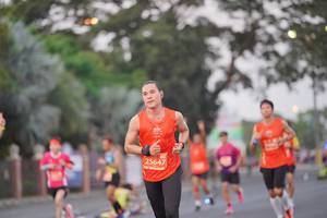 BIB: 25647
                            <button type="button" onclick="openModal(11650947)" class="btn btn-primary btn-sm float-right btn-popup" data-toggle="modal" data-target=".modal-high-quality">
                        <i class="fas fa-shopping-cart"></i> Add to Cart
                    </button>
                                            <button type="button" onclick="isThisMe(11650947, true)" class="btn btn-success btn-sm float-right btn-popup btn-isme hidden" data-toggle="tooltip" data-placement="bottom" title="นี่คือรูปของคุณใช่ไหม คลิกที่นี่เพื่อเอาเข้าอัลบั้ม">
                        <i class="fas fa-plus"></i> Add to album
                    </button>
                    <button type="button" onclick="isThisMe(11650947, false)" class="btn btn-warning btn-sm float-right btn-popup btn-isnotme hidden">
                        <i class="fas fa-ban"></i> Remove from album
                    </button>