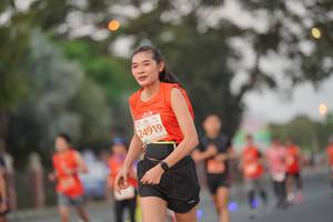 BIB: 24919, 
                            <button type="button" onclick="openModal(11660446)" class="btn btn-primary btn-sm float-right btn-popup" data-toggle="modal" data-target=".modal-high-quality">
                        <i class="fas fa-shopping-cart"></i> Add to Cart
                    </button>
                                            <button type="button" onclick="isThisMe(11660446, true)" class="btn btn-success btn-sm float-right btn-popup btn-isme hidden" data-toggle="tooltip" data-placement="bottom" title="นี่คือรูปของคุณใช่ไหม คลิกที่นี่เพื่อเอาเข้าอัลบั้ม">
                        <i class="fas fa-plus"></i> Add to album
                    </button>
                    <button type="button" onclick="isThisMe(11660446, false)" class="btn btn-warning btn-sm float-right btn-popup btn-isnotme hidden">
                        <i class="fas fa-ban"></i> Remove from album
                    </button>