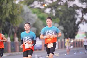 BIB: 21265
                            <button type="button" onclick="openModal(11643323)" class="btn btn-primary btn-sm float-right btn-popup" data-toggle="modal" data-target=".modal-high-quality">
                        <i class="fas fa-shopping-cart"></i> Add to Cart
                    </button>
                                            <button type="button" onclick="isThisMe(11643323, true)" class="btn btn-success btn-sm float-right btn-popup btn-isme hidden" data-toggle="tooltip" data-placement="bottom" title="นี่คือรูปของคุณใช่ไหม คลิกที่นี่เพื่อเอาเข้าอัลบั้ม">
                        <i class="fas fa-plus"></i> Add to album
                    </button>
                    <button type="button" onclick="isThisMe(11643323, false)" class="btn btn-warning btn-sm float-right btn-popup btn-isnotme hidden">
                        <i class="fas fa-ban"></i> Remove from album
                    </button>