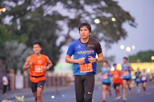 BIB: 21345
                            <button type="button" onclick="openModal(11642062)" class="btn btn-primary btn-sm float-right btn-popup" data-toggle="modal" data-target=".modal-high-quality">
                        <i class="fas fa-shopping-cart"></i> Add to Cart
                    </button>
                                            <button type="button" onclick="isThisMe(11642062, true)" class="btn btn-success btn-sm float-right btn-popup btn-isme hidden" data-toggle="tooltip" data-placement="bottom" title="นี่คือรูปของคุณใช่ไหม คลิกที่นี่เพื่อเอาเข้าอัลบั้ม">
                        <i class="fas fa-plus"></i> Add to album
                    </button>
                    <button type="button" onclick="isThisMe(11642062, false)" class="btn btn-warning btn-sm float-right btn-popup btn-isnotme hidden">
                        <i class="fas fa-ban"></i> Remove from album
                    </button>