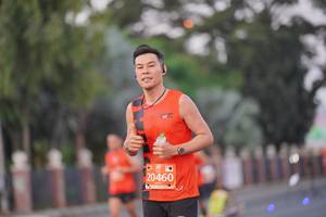 BIB: 20460
                            <button type="button" onclick="openModal(11653721)" class="btn btn-primary btn-sm float-right btn-popup" data-toggle="modal" data-target=".modal-high-quality">
                        <i class="fas fa-shopping-cart"></i> Add to Cart
                    </button>
                                            <button type="button" onclick="isThisMe(11653721, true)" class="btn btn-success btn-sm float-right btn-popup btn-isme hidden" data-toggle="tooltip" data-placement="bottom" title="นี่คือรูปของคุณใช่ไหม คลิกที่นี่เพื่อเอาเข้าอัลบั้ม">
                        <i class="fas fa-plus"></i> Add to album
                    </button>
                    <button type="button" onclick="isThisMe(11653721, false)" class="btn btn-warning btn-sm float-right btn-popup btn-isnotme hidden">
                        <i class="fas fa-ban"></i> Remove from album
                    </button>