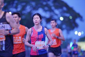 BIB: 21145, 23815
                            <button type="button" onclick="openModal(11601437)" class="btn btn-primary btn-sm float-right btn-popup" data-toggle="modal" data-target=".modal-high-quality">
                        <i class="fas fa-shopping-cart"></i> Add to Cart
                    </button>
                                            <button type="button" onclick="isThisMe(11601437, true)" class="btn btn-success btn-sm float-right btn-popup btn-isme hidden" data-toggle="tooltip" data-placement="bottom" title="นี่คือรูปของคุณใช่ไหม คลิกที่นี่เพื่อเอาเข้าอัลบั้ม">
                        <i class="fas fa-plus"></i> Add to album
                    </button>
                    <button type="button" onclick="isThisMe(11601437, false)" class="btn btn-warning btn-sm float-right btn-popup btn-isnotme hidden">
                        <i class="fas fa-ban"></i> Remove from album
                    </button>