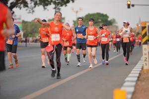 BIB: 2391, 121847
                            <button type="button" onclick="openModal(11659952)" class="btn btn-primary btn-sm float-right btn-popup" data-toggle="modal" data-target=".modal-high-quality">
                        <i class="fas fa-shopping-cart"></i> Add to Cart
                    </button>
                                            <button type="button" onclick="isThisMe(11659952, true)" class="btn btn-success btn-sm float-right btn-popup btn-isme hidden" data-toggle="tooltip" data-placement="bottom" title="นี่คือรูปของคุณใช่ไหม คลิกที่นี่เพื่อเอาเข้าอัลบั้ม">
                        <i class="fas fa-plus"></i> Add to album
                    </button>
                    <button type="button" onclick="isThisMe(11659952, false)" class="btn btn-warning btn-sm float-right btn-popup btn-isnotme hidden">
                        <i class="fas fa-ban"></i> Remove from album
                    </button>