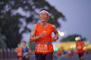 BIB: 25577
                            <button type="button" onclick="openModal(11650357)" class="btn btn-primary btn-sm float-right btn-popup" data-toggle="modal" data-target=".modal-high-quality">
                        <i class="fas fa-shopping-cart"></i> Add to Cart
                    </button>
                                            <button type="button" onclick="isThisMe(11650357, true)" class="btn btn-success btn-sm float-right btn-popup btn-isme hidden" data-toggle="tooltip" data-placement="bottom" title="นี่คือรูปของคุณใช่ไหม คลิกที่นี่เพื่อเอาเข้าอัลบั้ม">
                        <i class="fas fa-plus"></i> Add to album
                    </button>
                    <button type="button" onclick="isThisMe(11650357, false)" class="btn btn-warning btn-sm float-right btn-popup btn-isnotme hidden">
                        <i class="fas fa-ban"></i> Remove from album
                    </button>