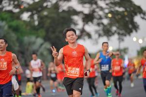 BIB: 727, 25871
                            <button type="button" onclick="openModal(11649805)" class="btn btn-primary btn-sm float-right btn-popup" data-toggle="modal" data-target=".modal-high-quality">
                        <i class="fas fa-shopping-cart"></i> Add to Cart
                    </button>
                                            <button type="button" onclick="isThisMe(11649805, true)" class="btn btn-success btn-sm float-right btn-popup btn-isme hidden" data-toggle="tooltip" data-placement="bottom" title="นี่คือรูปของคุณใช่ไหม คลิกที่นี่เพื่อเอาเข้าอัลบั้ม">
                        <i class="fas fa-plus"></i> Add to album
                    </button>
                    <button type="button" onclick="isThisMe(11649805, false)" class="btn btn-warning btn-sm float-right btn-popup btn-isnotme hidden">
                        <i class="fas fa-ban"></i> Remove from album
                    </button>