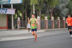 BIB: 26543, 512
                            <button type="button" onclick="openModal(11647346)" class="btn btn-primary btn-sm float-right btn-popup" data-toggle="modal" data-target=".modal-high-quality">
                        <i class="fas fa-shopping-cart"></i> Add to Cart
                    </button>
                                            <button type="button" onclick="isThisMe(11647346, true)" class="btn btn-success btn-sm float-right btn-popup btn-isme hidden" data-toggle="tooltip" data-placement="bottom" title="นี่คือรูปของคุณใช่ไหม คลิกที่นี่เพื่อเอาเข้าอัลบั้ม">
                        <i class="fas fa-plus"></i> Add to album
                    </button>
                    <button type="button" onclick="isThisMe(11647346, false)" class="btn btn-warning btn-sm float-right btn-popup btn-isnotme hidden">
                        <i class="fas fa-ban"></i> Remove from album
                    </button>