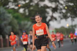 BIB: 24919
                            <button type="button" onclick="openModal(11660400)" class="btn btn-primary btn-sm float-right btn-popup" data-toggle="modal" data-target=".modal-high-quality">
                        <i class="fas fa-shopping-cart"></i> Add to Cart
                    </button>
                                            <button type="button" onclick="isThisMe(11660400, true)" class="btn btn-success btn-sm float-right btn-popup btn-isme hidden" data-toggle="tooltip" data-placement="bottom" title="นี่คือรูปของคุณใช่ไหม คลิกที่นี่เพื่อเอาเข้าอัลบั้ม">
                        <i class="fas fa-plus"></i> Add to album
                    </button>
                    <button type="button" onclick="isThisMe(11660400, false)" class="btn btn-warning btn-sm float-right btn-popup btn-isnotme hidden">
                        <i class="fas fa-ban"></i> Remove from album
                    </button>