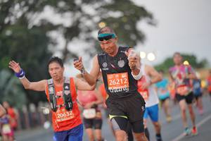 BIB: 26212, 20632
                            <button type="button" onclick="openModal(11659141)" class="btn btn-primary btn-sm float-right btn-popup" data-toggle="modal" data-target=".modal-high-quality">
                        <i class="fas fa-shopping-cart"></i> Add to Cart
                    </button>
                                            <button type="button" onclick="isThisMe(11659141, true)" class="btn btn-success btn-sm float-right btn-popup btn-isme hidden" data-toggle="tooltip" data-placement="bottom" title="นี่คือรูปของคุณใช่ไหม คลิกที่นี่เพื่อเอาเข้าอัลบั้ม">
                        <i class="fas fa-plus"></i> Add to album
                    </button>
                    <button type="button" onclick="isThisMe(11659141, false)" class="btn btn-warning btn-sm float-right btn-popup btn-isnotme hidden">
                        <i class="fas fa-ban"></i> Remove from album
                    </button>