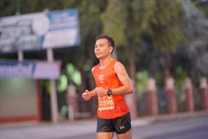 BIB: 25598
                            <button type="button" onclick="openModal(11609047)" class="btn btn-primary btn-sm float-right btn-popup" data-toggle="modal" data-target=".modal-high-quality">
                        <i class="fas fa-shopping-cart"></i> Add to Cart
                    </button>
                                            <button type="button" onclick="isThisMe(11609047, true)" class="btn btn-success btn-sm float-right btn-popup btn-isme hidden" data-toggle="tooltip" data-placement="bottom" title="นี่คือรูปของคุณใช่ไหม คลิกที่นี่เพื่อเอาเข้าอัลบั้ม">
                        <i class="fas fa-plus"></i> Add to album
                    </button>
                    <button type="button" onclick="isThisMe(11609047, false)" class="btn btn-warning btn-sm float-right btn-popup btn-isnotme hidden">
                        <i class="fas fa-ban"></i> Remove from album
                    </button>