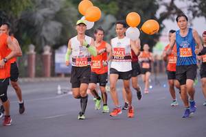 BIB: 27011, 20615, 6253
                            <button type="button" onclick="openModal(11609073)" class="btn btn-primary btn-sm float-right btn-popup" data-toggle="modal" data-target=".modal-high-quality">
                        <i class="fas fa-shopping-cart"></i> Add to Cart
                    </button>
                                            <button type="button" onclick="isThisMe(11609073, true)" class="btn btn-success btn-sm float-right btn-popup btn-isme hidden" data-toggle="tooltip" data-placement="bottom" title="นี่คือรูปของคุณใช่ไหม คลิกที่นี่เพื่อเอาเข้าอัลบั้ม">
                        <i class="fas fa-plus"></i> Add to album
                    </button>
                    <button type="button" onclick="isThisMe(11609073, false)" class="btn btn-warning btn-sm float-right btn-popup btn-isnotme hidden">
                        <i class="fas fa-ban"></i> Remove from album
                    </button>