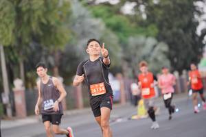 BIB: 26134
                            <button type="button" onclick="openModal(11650012)" class="btn btn-primary btn-sm float-right btn-popup" data-toggle="modal" data-target=".modal-high-quality">
                        <i class="fas fa-shopping-cart"></i> Add to Cart
                    </button>
                                            <button type="button" onclick="isThisMe(11650012, true)" class="btn btn-success btn-sm float-right btn-popup btn-isme hidden" data-toggle="tooltip" data-placement="bottom" title="นี่คือรูปของคุณใช่ไหม คลิกที่นี่เพื่อเอาเข้าอัลบั้ม">
                        <i class="fas fa-plus"></i> Add to album
                    </button>
                    <button type="button" onclick="isThisMe(11650012, false)" class="btn btn-warning btn-sm float-right btn-popup btn-isnotme hidden">
                        <i class="fas fa-ban"></i> Remove from album
                    </button>