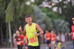 BIB: 21298
                            <button type="button" onclick="openModal(11649936)" class="btn btn-primary btn-sm float-right btn-popup" data-toggle="modal" data-target=".modal-high-quality">
                        <i class="fas fa-shopping-cart"></i> Add to Cart
                    </button>
                                            <button type="button" onclick="isThisMe(11649936, true)" class="btn btn-success btn-sm float-right btn-popup btn-isme hidden" data-toggle="tooltip" data-placement="bottom" title="นี่คือรูปของคุณใช่ไหม คลิกที่นี่เพื่อเอาเข้าอัลบั้ม">
                        <i class="fas fa-plus"></i> Add to album
                    </button>
                    <button type="button" onclick="isThisMe(11649936, false)" class="btn btn-warning btn-sm float-right btn-popup btn-isnotme hidden">
                        <i class="fas fa-ban"></i> Remove from album
                    </button>