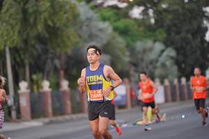 BIB: 25688
                            <button type="button" onclick="openModal(11645481)" class="btn btn-primary btn-sm float-right btn-popup" data-toggle="modal" data-target=".modal-high-quality">
                        <i class="fas fa-shopping-cart"></i> Add to Cart
                    </button>
                                            <button type="button" onclick="isThisMe(11645481, true)" class="btn btn-success btn-sm float-right btn-popup btn-isme hidden" data-toggle="tooltip" data-placement="bottom" title="นี่คือรูปของคุณใช่ไหม คลิกที่นี่เพื่อเอาเข้าอัลบั้ม">
                        <i class="fas fa-plus"></i> Add to album
                    </button>
                    <button type="button" onclick="isThisMe(11645481, false)" class="btn btn-warning btn-sm float-right btn-popup btn-isnotme hidden">
                        <i class="fas fa-ban"></i> Remove from album
                    </button>