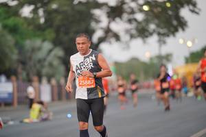 BIB: 25887
                            <button type="button" onclick="openModal(11513253)" class="btn btn-primary btn-sm float-right btn-popup" data-toggle="modal" data-target=".modal-high-quality">
                        <i class="fas fa-shopping-cart"></i> Add to Cart
                    </button>
                                            <button type="button" onclick="isThisMe(11513253, true)" class="btn btn-success btn-sm float-right btn-popup btn-isme hidden" data-toggle="tooltip" data-placement="bottom" title="นี่คือรูปของคุณใช่ไหม คลิกที่นี่เพื่อเอาเข้าอัลบั้ม">
                        <i class="fas fa-plus"></i> Add to album
                    </button>
                    <button type="button" onclick="isThisMe(11513253, false)" class="btn btn-warning btn-sm float-right btn-popup btn-isnotme hidden">
                        <i class="fas fa-ban"></i> Remove from album
                    </button>