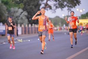 BIB: 26578, 20164, 25788
                            <button type="button" onclick="openModal(11644068)" class="btn btn-primary btn-sm float-right btn-popup" data-toggle="modal" data-target=".modal-high-quality">
                        <i class="fas fa-shopping-cart"></i> Add to Cart
                    </button>
                                            <button type="button" onclick="isThisMe(11644068, true)" class="btn btn-success btn-sm float-right btn-popup btn-isme hidden" data-toggle="tooltip" data-placement="bottom" title="นี่คือรูปของคุณใช่ไหม คลิกที่นี่เพื่อเอาเข้าอัลบั้ม">
                        <i class="fas fa-plus"></i> Add to album
                    </button>
                    <button type="button" onclick="isThisMe(11644068, false)" class="btn btn-warning btn-sm float-right btn-popup btn-isnotme hidden">
                        <i class="fas fa-ban"></i> Remove from album
                    </button>