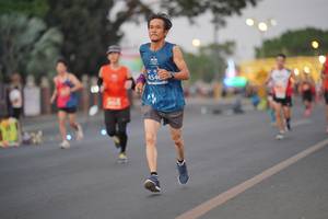 BIB: 4546
                            <button type="button" onclick="openModal(11651915)" class="btn btn-primary btn-sm float-right btn-popup" data-toggle="modal" data-target=".modal-high-quality">
                        <i class="fas fa-shopping-cart"></i> Add to Cart
                    </button>
                                            <button type="button" onclick="isThisMe(11651915, true)" class="btn btn-success btn-sm float-right btn-popup btn-isme hidden" data-toggle="tooltip" data-placement="bottom" title="นี่คือรูปของคุณใช่ไหม คลิกที่นี่เพื่อเอาเข้าอัลบั้ม">
                        <i class="fas fa-plus"></i> Add to album
                    </button>
                    <button type="button" onclick="isThisMe(11651915, false)" class="btn btn-warning btn-sm float-right btn-popup btn-isnotme hidden">
                        <i class="fas fa-ban"></i> Remove from album
                    </button>