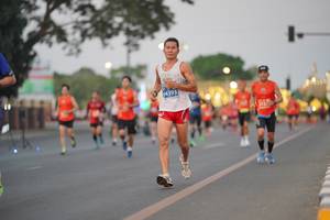 BIB: 44393
                            <button type="button" onclick="openModal(11664167)" class="btn btn-primary btn-sm float-right btn-popup" data-toggle="modal" data-target=".modal-high-quality">
                        <i class="fas fa-shopping-cart"></i> Add to Cart
                    </button>
                                            <button type="button" onclick="isThisMe(11664167, true)" class="btn btn-success btn-sm float-right btn-popup btn-isme hidden" data-toggle="tooltip" data-placement="bottom" title="นี่คือรูปของคุณใช่ไหม คลิกที่นี่เพื่อเอาเข้าอัลบั้ม">
                        <i class="fas fa-plus"></i> Add to album
                    </button>
                    <button type="button" onclick="isThisMe(11664167, false)" class="btn btn-warning btn-sm float-right btn-popup btn-isnotme hidden">
                        <i class="fas fa-ban"></i> Remove from album
                    </button>