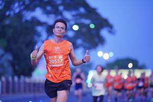 BIB: 20557
                            <button type="button" onclick="openModal(11606882)" class="btn btn-primary btn-sm float-right btn-popup" data-toggle="modal" data-target=".modal-high-quality">
                        <i class="fas fa-shopping-cart"></i> Add to Cart
                    </button>
                                            <button type="button" onclick="isThisMe(11606882, true)" class="btn btn-success btn-sm float-right btn-popup btn-isme hidden" data-toggle="tooltip" data-placement="bottom" title="นี่คือรูปของคุณใช่ไหม คลิกที่นี่เพื่อเอาเข้าอัลบั้ม">
                        <i class="fas fa-plus"></i> Add to album
                    </button>
                    <button type="button" onclick="isThisMe(11606882, false)" class="btn btn-warning btn-sm float-right btn-popup btn-isnotme hidden">
                        <i class="fas fa-ban"></i> Remove from album
                    </button>