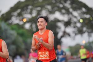 BIB: 26960
                            <button type="button" onclick="openModal(11666627)" class="btn btn-primary btn-sm float-right btn-popup" data-toggle="modal" data-target=".modal-high-quality">
                        <i class="fas fa-shopping-cart"></i> Add to Cart
                    </button>
                                            <button type="button" onclick="isThisMe(11666627, true)" class="btn btn-success btn-sm float-right btn-popup btn-isme hidden" data-toggle="tooltip" data-placement="bottom" title="นี่คือรูปของคุณใช่ไหม คลิกที่นี่เพื่อเอาเข้าอัลบั้ม">
                        <i class="fas fa-plus"></i> Add to album
                    </button>
                    <button type="button" onclick="isThisMe(11666627, false)" class="btn btn-warning btn-sm float-right btn-popup btn-isnotme hidden">
                        <i class="fas fa-ban"></i> Remove from album
                    </button>