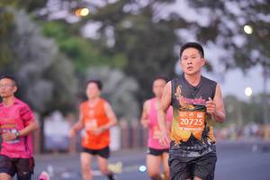 BIB: 20725
                            <button type="button" onclick="openModal(11609486)" class="btn btn-primary btn-sm float-right btn-popup" data-toggle="modal" data-target=".modal-high-quality">
                        <i class="fas fa-shopping-cart"></i> Add to Cart
                    </button>
                                            <button type="button" onclick="isThisMe(11609486, true)" class="btn btn-success btn-sm float-right btn-popup btn-isme hidden" data-toggle="tooltip" data-placement="bottom" title="นี่คือรูปของคุณใช่ไหม คลิกที่นี่เพื่อเอาเข้าอัลบั้ม">
                        <i class="fas fa-plus"></i> Add to album
                    </button>
                    <button type="button" onclick="isThisMe(11609486, false)" class="btn btn-warning btn-sm float-right btn-popup btn-isnotme hidden">
                        <i class="fas fa-ban"></i> Remove from album
                    </button>