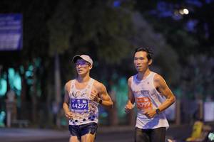 BIB: 44297, 25799, 
                            <button type="button" onclick="openModal(11729738)" class="btn btn-primary btn-sm float-right btn-popup" data-toggle="modal" data-target=".modal-high-quality">
                        <i class="fas fa-shopping-cart"></i> Add to Cart
                    </button>
                                            <button type="button" onclick="isThisMe(11729738, true)" class="btn btn-success btn-sm float-right btn-popup btn-isme hidden" data-toggle="tooltip" data-placement="bottom" title="นี่คือรูปของคุณใช่ไหม คลิกที่นี่เพื่อเอาเข้าอัลบั้ม">
                        <i class="fas fa-plus"></i> Add to album
                    </button>
                    <button type="button" onclick="isThisMe(11729738, false)" class="btn btn-warning btn-sm float-right btn-popup btn-isnotme hidden">
                        <i class="fas fa-ban"></i> Remove from album
                    </button>
