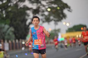 BIB: 20696
                            <button type="button" onclick="openModal(11654449)" class="btn btn-primary btn-sm float-right btn-popup" data-toggle="modal" data-target=".modal-high-quality">
                        <i class="fas fa-shopping-cart"></i> Add to Cart
                    </button>
                                            <button type="button" onclick="isThisMe(11654449, true)" class="btn btn-success btn-sm float-right btn-popup btn-isme hidden" data-toggle="tooltip" data-placement="bottom" title="นี่คือรูปของคุณใช่ไหม คลิกที่นี่เพื่อเอาเข้าอัลบั้ม">
                        <i class="fas fa-plus"></i> Add to album
                    </button>
                    <button type="button" onclick="isThisMe(11654449, false)" class="btn btn-warning btn-sm float-right btn-popup btn-isnotme hidden">
                        <i class="fas fa-ban"></i> Remove from album
                    </button>