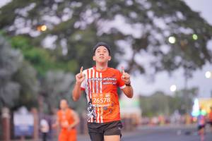 BIB: 26578
                            <button type="button" onclick="openModal(11644743)" class="btn btn-primary btn-sm float-right btn-popup" data-toggle="modal" data-target=".modal-high-quality">
                        <i class="fas fa-shopping-cart"></i> Add to Cart
                    </button>
                                            <button type="button" onclick="isThisMe(11644743, true)" class="btn btn-success btn-sm float-right btn-popup btn-isme hidden" data-toggle="tooltip" data-placement="bottom" title="นี่คือรูปของคุณใช่ไหม คลิกที่นี่เพื่อเอาเข้าอัลบั้ม">
                        <i class="fas fa-plus"></i> Add to album
                    </button>
                    <button type="button" onclick="isThisMe(11644743, false)" class="btn btn-warning btn-sm float-right btn-popup btn-isnotme hidden">
                        <i class="fas fa-ban"></i> Remove from album
                    </button>