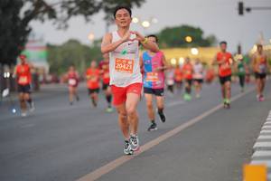 BIB: 20423, 
                            <button type="button" onclick="openModal(11658957)" class="btn btn-primary btn-sm float-right btn-popup" data-toggle="modal" data-target=".modal-high-quality">
                        <i class="fas fa-shopping-cart"></i> Add to Cart
                    </button>
                                            <button type="button" onclick="isThisMe(11658957, true)" class="btn btn-success btn-sm float-right btn-popup btn-isme hidden" data-toggle="tooltip" data-placement="bottom" title="นี่คือรูปของคุณใช่ไหม คลิกที่นี่เพื่อเอาเข้าอัลบั้ม">
                        <i class="fas fa-plus"></i> Add to album
                    </button>
                    <button type="button" onclick="isThisMe(11658957, false)" class="btn btn-warning btn-sm float-right btn-popup btn-isnotme hidden">
                        <i class="fas fa-ban"></i> Remove from album
                    </button>