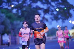 BIB: 26430, 44079
                            <button type="button" onclick="openModal(11602104)" class="btn btn-primary btn-sm float-right btn-popup" data-toggle="modal" data-target=".modal-high-quality">
                        <i class="fas fa-shopping-cart"></i> Add to Cart
                    </button>
                                            <button type="button" onclick="isThisMe(11602104, true)" class="btn btn-success btn-sm float-right btn-popup btn-isme hidden" data-toggle="tooltip" data-placement="bottom" title="นี่คือรูปของคุณใช่ไหม คลิกที่นี่เพื่อเอาเข้าอัลบั้ม">
                        <i class="fas fa-plus"></i> Add to album
                    </button>
                    <button type="button" onclick="isThisMe(11602104, false)" class="btn btn-warning btn-sm float-right btn-popup btn-isnotme hidden">
                        <i class="fas fa-ban"></i> Remove from album
                    </button>