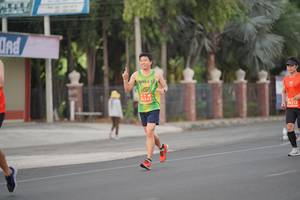 BIB: 26543, 26512
                            <button type="button" onclick="openModal(11647322)" class="btn btn-primary btn-sm float-right btn-popup" data-toggle="modal" data-target=".modal-high-quality">
                        <i class="fas fa-shopping-cart"></i> Add to Cart
                    </button>
                                            <button type="button" onclick="isThisMe(11647322, true)" class="btn btn-success btn-sm float-right btn-popup btn-isme hidden" data-toggle="tooltip" data-placement="bottom" title="นี่คือรูปของคุณใช่ไหม คลิกที่นี่เพื่อเอาเข้าอัลบั้ม">
                        <i class="fas fa-plus"></i> Add to album
                    </button>
                    <button type="button" onclick="isThisMe(11647322, false)" class="btn btn-warning btn-sm float-right btn-popup btn-isnotme hidden">
                        <i class="fas fa-ban"></i> Remove from album
                    </button>