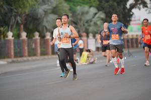 BIB: 26849, 20736
                            <button type="button" onclick="openModal(11651010)" class="btn btn-primary btn-sm float-right btn-popup" data-toggle="modal" data-target=".modal-high-quality">
                        <i class="fas fa-shopping-cart"></i> Add to Cart
                    </button>
                                            <button type="button" onclick="isThisMe(11651010, true)" class="btn btn-success btn-sm float-right btn-popup btn-isme hidden" data-toggle="tooltip" data-placement="bottom" title="นี่คือรูปของคุณใช่ไหม คลิกที่นี่เพื่อเอาเข้าอัลบั้ม">
                        <i class="fas fa-plus"></i> Add to album
                    </button>
                    <button type="button" onclick="isThisMe(11651010, false)" class="btn btn-warning btn-sm float-right btn-popup btn-isnotme hidden">
                        <i class="fas fa-ban"></i> Remove from album
                    </button>
