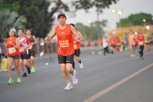 BIB: 20776
                            <button type="button" onclick="openModal(11661858)" class="btn btn-primary btn-sm float-right btn-popup" data-toggle="modal" data-target=".modal-high-quality">
                        <i class="fas fa-shopping-cart"></i> Add to Cart
                    </button>
                                            <button type="button" onclick="isThisMe(11661858, true)" class="btn btn-success btn-sm float-right btn-popup btn-isme hidden" data-toggle="tooltip" data-placement="bottom" title="นี่คือรูปของคุณใช่ไหม คลิกที่นี่เพื่อเอาเข้าอัลบั้ม">
                        <i class="fas fa-plus"></i> Add to album
                    </button>
                    <button type="button" onclick="isThisMe(11661858, false)" class="btn btn-warning btn-sm float-right btn-popup btn-isnotme hidden">
                        <i class="fas fa-ban"></i> Remove from album
                    </button>
