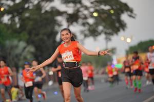 BIB: 24919, 
                            <button type="button" onclick="openModal(11665178)" class="btn btn-primary btn-sm float-right btn-popup" data-toggle="modal" data-target=".modal-high-quality">
                        <i class="fas fa-shopping-cart"></i> Add to Cart
                    </button>
                                            <button type="button" onclick="isThisMe(11665178, true)" class="btn btn-success btn-sm float-right btn-popup btn-isme hidden" data-toggle="tooltip" data-placement="bottom" title="นี่คือรูปของคุณใช่ไหม คลิกที่นี่เพื่อเอาเข้าอัลบั้ม">
                        <i class="fas fa-plus"></i> Add to album
                    </button>
                    <button type="button" onclick="isThisMe(11665178, false)" class="btn btn-warning btn-sm float-right btn-popup btn-isnotme hidden">
                        <i class="fas fa-ban"></i> Remove from album
                    </button>
